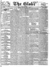 Globe Friday 07 May 1897 Page 1