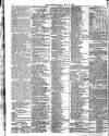 Globe Friday 07 May 1897 Page 2