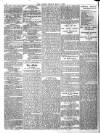 Globe Friday 07 May 1897 Page 4