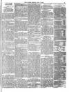 Globe Friday 07 May 1897 Page 5