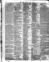Globe Saturday 08 May 1897 Page 2