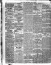 Globe Saturday 08 May 1897 Page 4