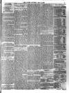 Globe Saturday 08 May 1897 Page 5