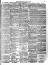 Globe Saturday 08 May 1897 Page 7