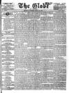 Globe Monday 10 May 1897 Page 1