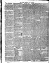 Globe Monday 10 May 1897 Page 4