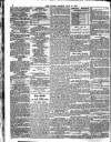 Globe Monday 10 May 1897 Page 6