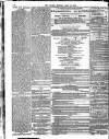 Globe Monday 10 May 1897 Page 8