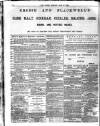 Globe Monday 10 May 1897 Page 10