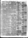 Globe Tuesday 11 May 1897 Page 5