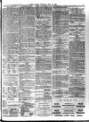 Globe Tuesday 11 May 1897 Page 7