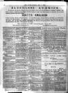 Globe Tuesday 11 May 1897 Page 8