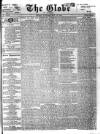 Globe Friday 14 May 1897 Page 1
