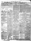 Globe Friday 14 May 1897 Page 8