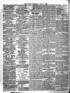 Globe Wednesday 19 May 1897 Page 4