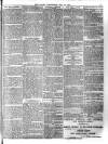 Globe Wednesday 19 May 1897 Page 7