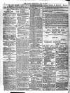 Globe Wednesday 19 May 1897 Page 8