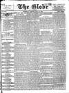 Globe Thursday 20 May 1897 Page 1