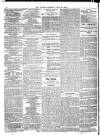Globe Thursday 20 May 1897 Page 4