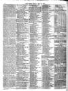 Globe Friday 21 May 1897 Page 2