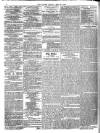 Globe Friday 21 May 1897 Page 4