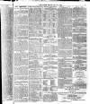 Globe Friday 21 May 1897 Page 7