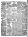 Globe Saturday 22 May 1897 Page 4