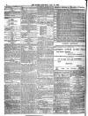 Globe Saturday 22 May 1897 Page 8