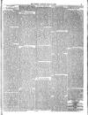 Globe Tuesday 25 May 1897 Page 3