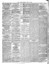 Globe Tuesday 25 May 1897 Page 4