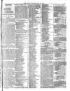 Globe Tuesday 25 May 1897 Page 5