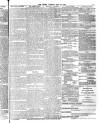 Globe Tuesday 25 May 1897 Page 7