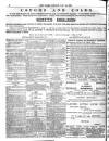 Globe Tuesday 25 May 1897 Page 8