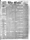 Globe Wednesday 26 May 1897 Page 1