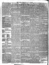 Globe Wednesday 26 May 1897 Page 2