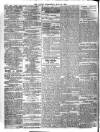 Globe Wednesday 26 May 1897 Page 4