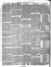 Globe Wednesday 26 May 1897 Page 6