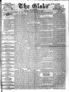 Globe Saturday 29 May 1897 Page 1