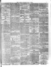 Globe Saturday 29 May 1897 Page 7