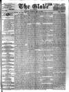 Globe Monday 31 May 1897 Page 1