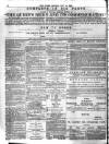 Globe Monday 31 May 1897 Page 8