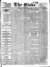 Globe Wednesday 02 June 1897 Page 1
