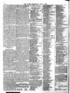 Globe Wednesday 02 June 1897 Page 2