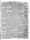 Globe Wednesday 02 June 1897 Page 5