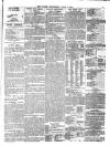 Globe Wednesday 02 June 1897 Page 7