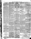 Globe Wednesday 02 June 1897 Page 8