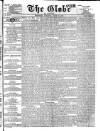 Globe Thursday 10 June 1897 Page 1