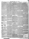 Globe Thursday 10 June 1897 Page 2