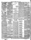 Globe Thursday 10 June 1897 Page 4