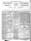 Globe Thursday 10 June 1897 Page 8